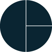 balhukuklogo