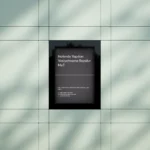 noterde yapilan vasiyetname bozulur mu