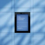 tahliye taahhutnamesi imzaya itiraz