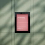 vasiyetnamenin acilmasi nedir